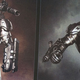 Illustration for article titled emIron Man 2/em Concept Art Celebration